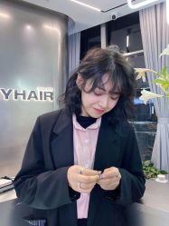点击看大图 -MY HAIR ARDOR