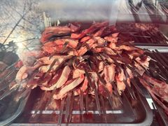 -新疆伊宁远征餐厅