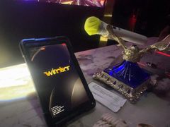 -温莎KTV(国贸店)