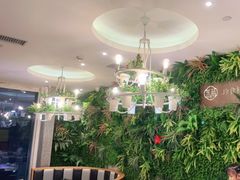 -珍藏湘约(科技园店)