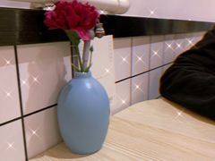 -念念Restaurant(贝岗店)