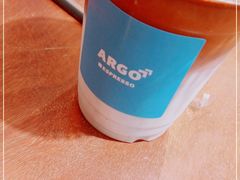 -Joymean coffee.见面咖啡