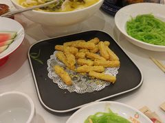-天通西苑三区