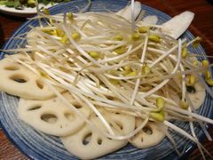 -受气牛肉·耙牛肉火锅(水晶郦城店)