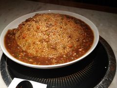 -佰家小厨·南京菜(夫子庙店)