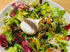 -隐泉之语日式料理(王府中环店)