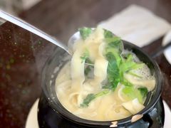 -恒嘉食府(永基广场店)