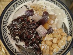 -蜀於记川渝小吃(中央大街店)