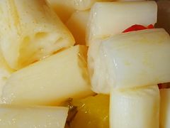-虾胡闹龙虾馆(湄南河店)
