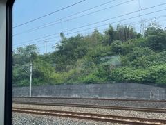 -如家酒店·neo(成都春熙路太古里书院街店)
