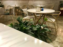-鲜果盒子(会展店)