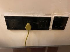 -青岛海泉湾皇冠假日度假酒店