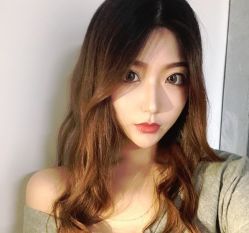 -丽都整形美容医院·全国连锁旗舰店