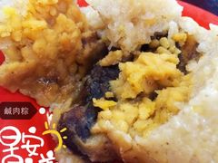 昇记肠粉王(福华店)-昇记肠粉王(福华路店)