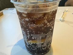 -TACO STAR 塔可星(下沙宝龙店)