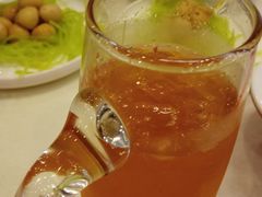 -客临百思德·东北特色馆(龙湖时代天街店)