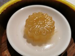 -佛山顺德香云纱园林酒店(清晖园店)