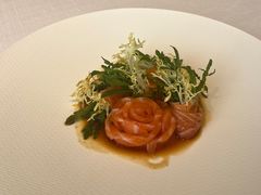 -潇湘府•湘菜领军品牌(望京店)