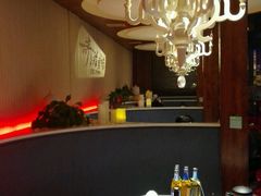 -奇滋豆味(南十四道街店)