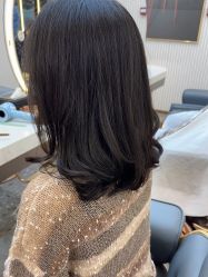 -木北护肤造型