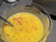 -海鲜e族(马王堆店)