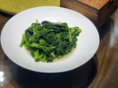 -永安水煮活鱼·仪征土菜院子