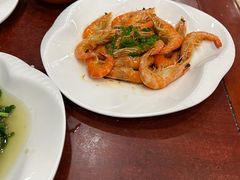 -永和园酒楼