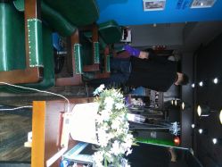 点击看大图 -柯琳造型直营店