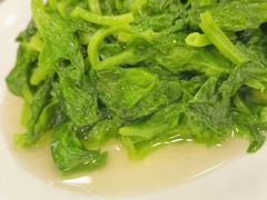 -瑞福园联谊餐室(茂名南路店)