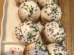 -东泰祥生煎馆(重庆北路店)