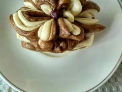 -家事无忧家政保姆育儿嫂服务(黄兴路店)