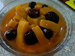 -粥鼎记(恒安新东城逸景店)