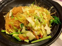 -朱仔记食府(江南大道店)