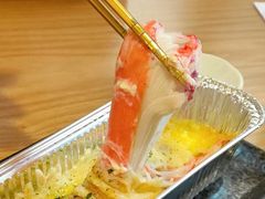 -原田新料理(1912店)