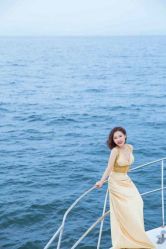 -伯爵风尚全球旅拍