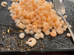 -钱万兴(塔园路店)