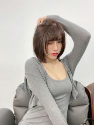 -OnHair造型