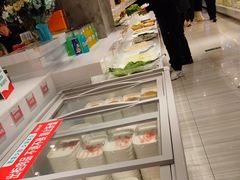 -玫瑰花园自助烤肉(顺义鑫海韵通店)