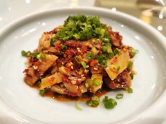 -马旺子酒楼
