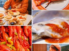 -广州粤海喜来登酒店