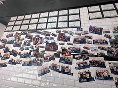 -Torch Coffee 炬点咖啡