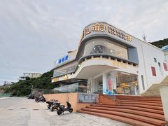 -魚當家