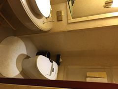 iphone_upload_pic-苏州吴中白金汉爵大酒店