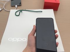 -万达广场(赣州于都店)