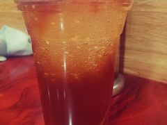 -铁朋小锅米线(金星店)