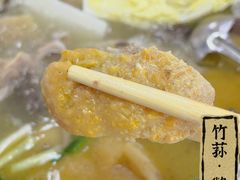 老鹅-一代菌王·竹荪鹅(江苏旗舰店)