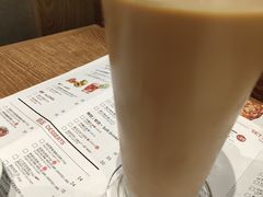 -必胜客(大悦城店)