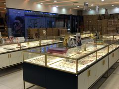 -LCCF创视觉眼镜(万金店)
