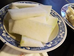 -三里屯土灶台(盐城总店)