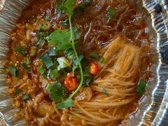 -超级神炭烤肉夜食(芥园西道店)